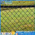economy good custom Top Quality and Competitive Price Diamond wire mesh fence